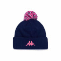 BONNET chifferi STADE FRANCAIS
