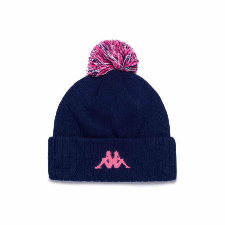 BONNET chifferi STADE FRANCAIS