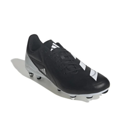 Crampons hybrides Adidas RS-15 (SG) Noire