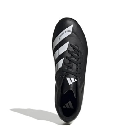 Crampons hybrides Adidas RS-15 (SG) Noire