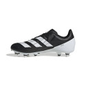Crampons hybrides Adidas RS-15 (SG) Noire