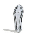 Crampons hybrides Adidas RS-15 (SG) Noire