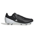 Crampons hybrides Adidas RS-15 (SG) Noire