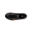 Crampons MIZUNO WAITANGI PS RUGBY
