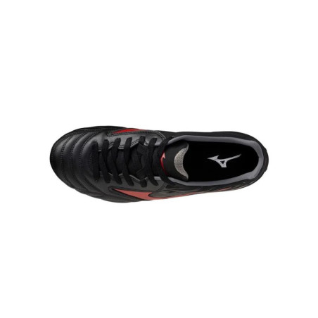 Crampons MIZUNO WAITANGI PS RUGBY