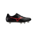 Crampons MIZUNO WAITANGI PS RUGBY