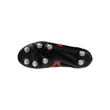 Crampons MIZUNO WAITANGI PS RUGBY
