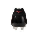 Crampons MIZUNO WAITANGI PS RUGBY