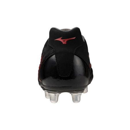 Crampons MIZUNO WAITANGI PS RUGBY