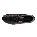 Crampons MIZUNO Monarcida Neo III RUGBY SI