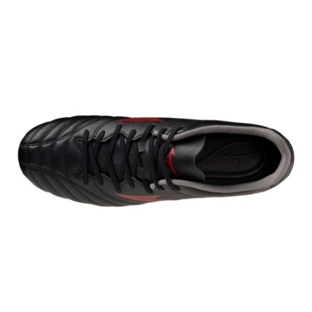 Crampons MIZUNO Monarcida Neo III RUGBY SI