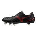 Crampons MIZUNO Monarcida Neo III RUGBY SI