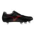 Crampons MIZUNO Monarcida Neo III RUGBY SI