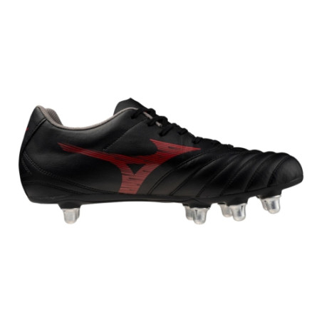 Crampons MIZUNO Monarcida Neo III RUGBY SI