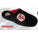 Mule  Stade Toulousain du 40 au 46