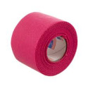 Tape Pink adidas