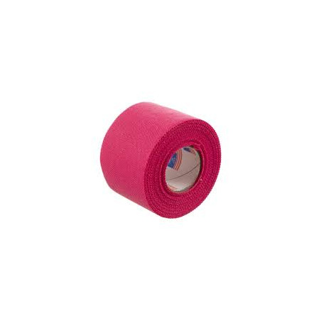 Tape Pink adidas