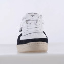 Chaussures Sneakers RUCKFIELD