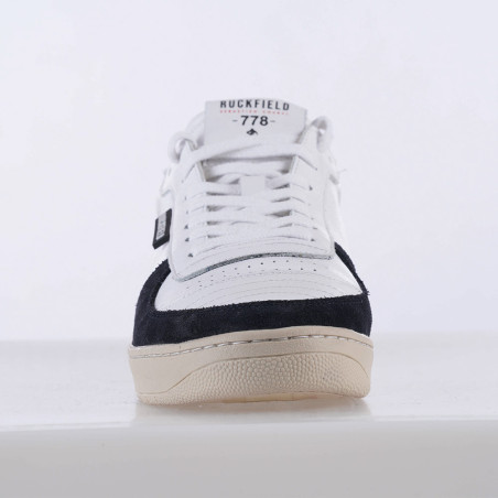 Chaussures Sneakers RUCKFIELD