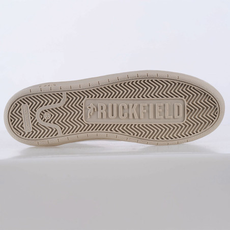 Chaussures Sneakers RUCKFIELD