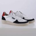 Chaussures Sneakers RUCKFIELD