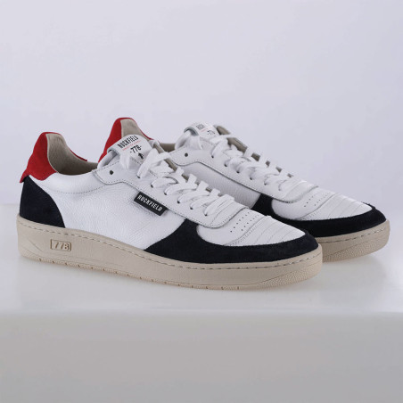 Chaussures Sneakers RUCKFIELD