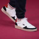 Chaussures Sneakers RUCKFIELD