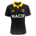 MAILLOT enfant home Stade Rochelais 2026