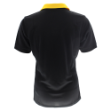 MAILLOT enfant home Stade Rochelais 2026