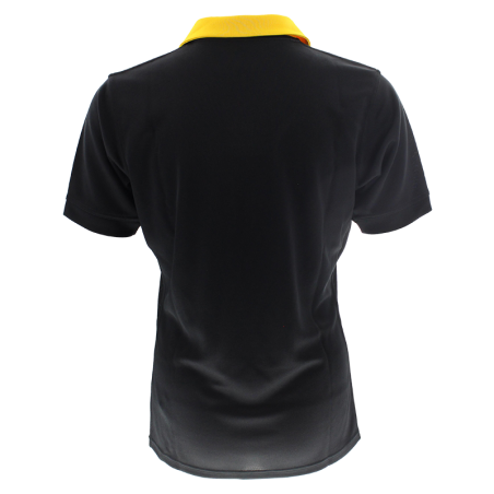 MAILLOT enfant home Stade Rochelais 2026