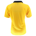 MAILLOT enfant away Stade Rochelais 2026