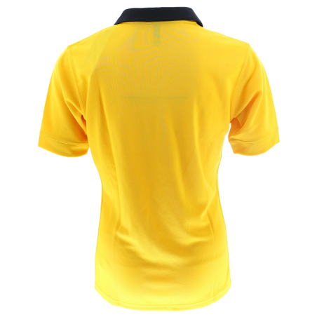 MAILLOT enfant away Stade Rochelais 2026