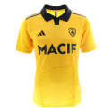 MAILLOT enfant away Stade Rochelais 2026