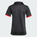 Maillot MAORI All Black 2026 junior
