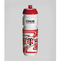 GOURDE SPORT Stade Toulousain 750ml