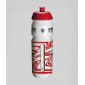 GOURDE SPORT Stade Toulousain 750ml