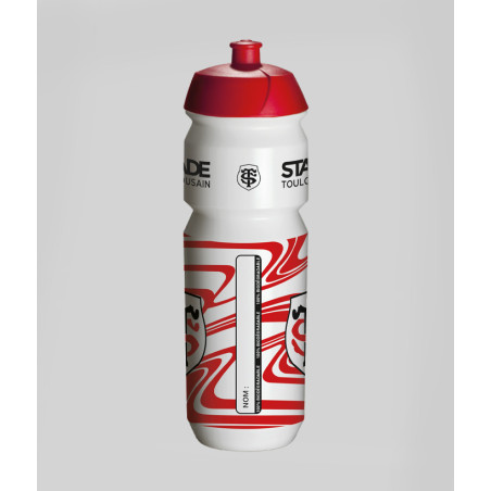 GOURDE SPORT Stade Toulousain 750ml
