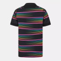 Maillot BARBARIANS MACRON  RUGBY 2025/26