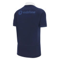 Maillot Rugby Écosse Domicile Édition Spéciale Centenaire 1925 - Macron