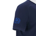 Maillot Rugby Écosse Domicile Édition Spéciale Centenaire 1925 - Macron