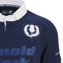 Maillot Rugby Écosse Domicile Édition Spéciale Centenaire 1925 - Macron