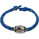 Bracelet rugby