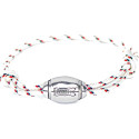 Bracelet rugby