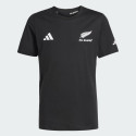 T-shirt All Blacks x Marvel Enfants  Adidas
