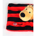 Doudou Peluche ST Stade Toulousain