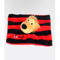 Doudou Peluche ST Stade Toulousain
