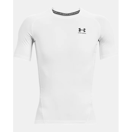 Baselayer HeatGear®  Under Armour