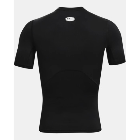 Baselayer HeatGear®  Under Armour