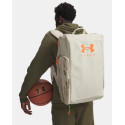 Sac Under Armour Contain Duo  beige camou