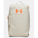 Sac Under Armour Contain Duo  beige camou